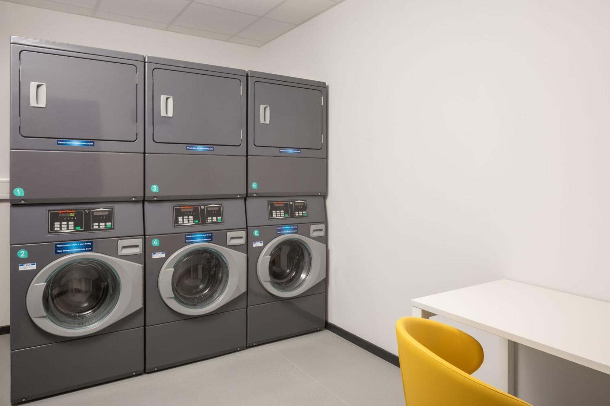 Residence Inn By Marriott Cork Extérieur photo